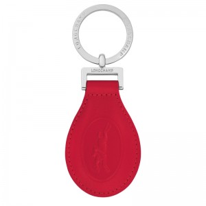 Longchamp Le Foulonné Key-rings Love | JUXW92654