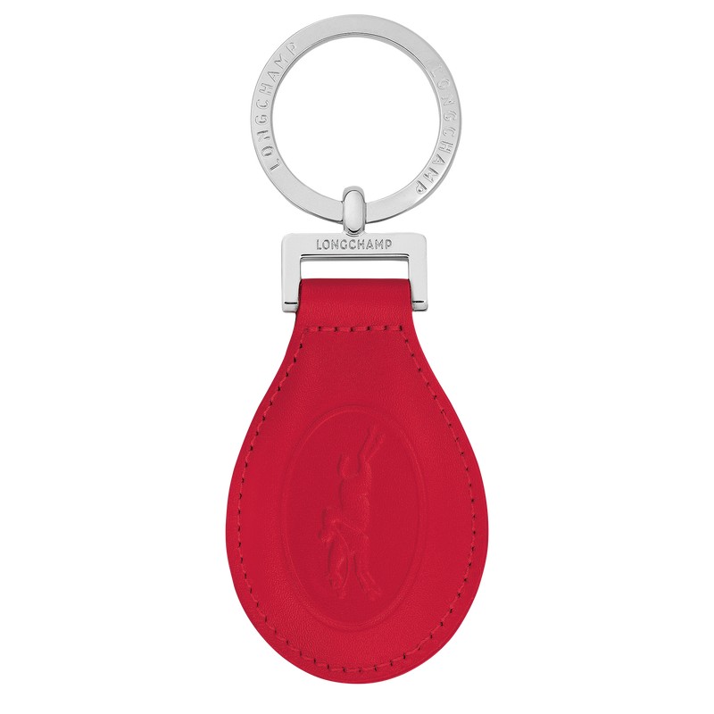 Longchamp Le Foulonné Key-rings Love | CDUV96712