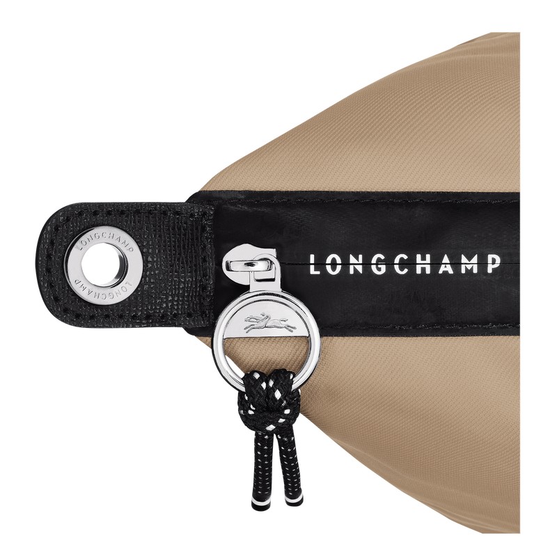 Longchamp Le Pliage Energy L Handbag Clay | ENKR24571