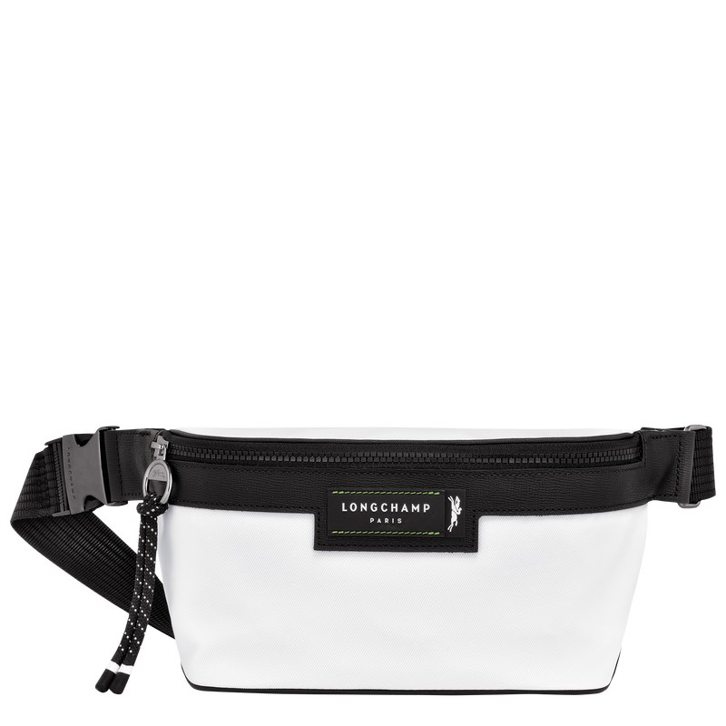 Longchamp Le Pliage Energy M Belt Bag Wit | ZHFK09315