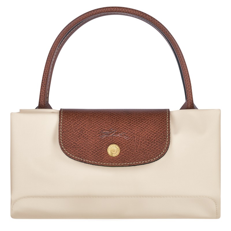 Longchamp Le Pliage Original M Handbag Paper | IBTY96805