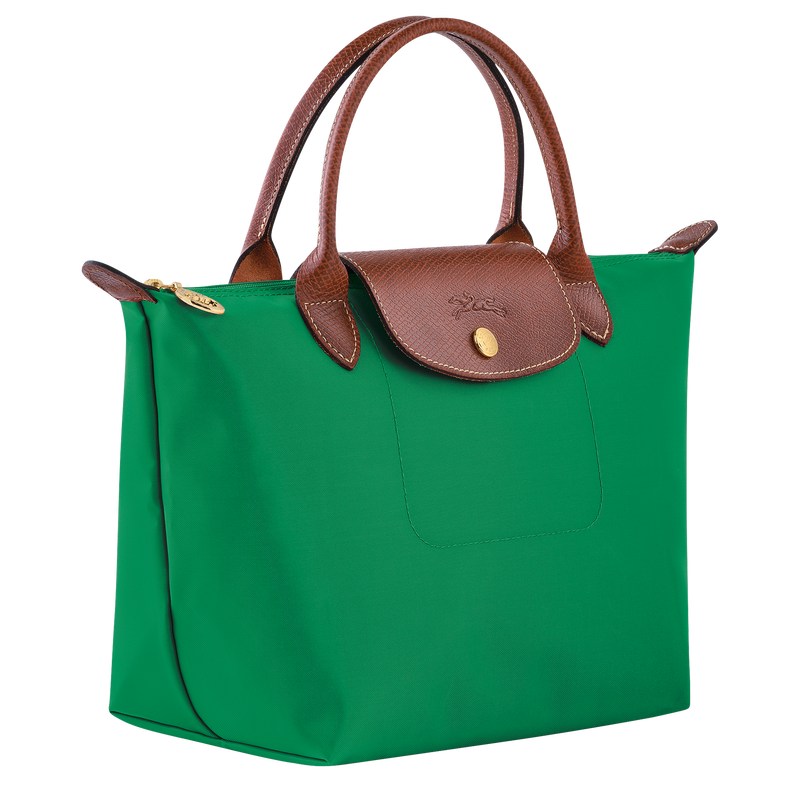 Longchamp Le Pliage Original S Handbag Groen | NJDG64517