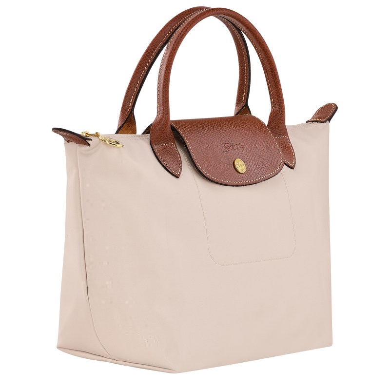 Longchamp Le Pliage Original S Handbag Paper | FPRL80736