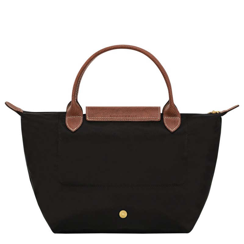 Longchamp Le Pliage Original S Handbag Zwart | MNRP67085