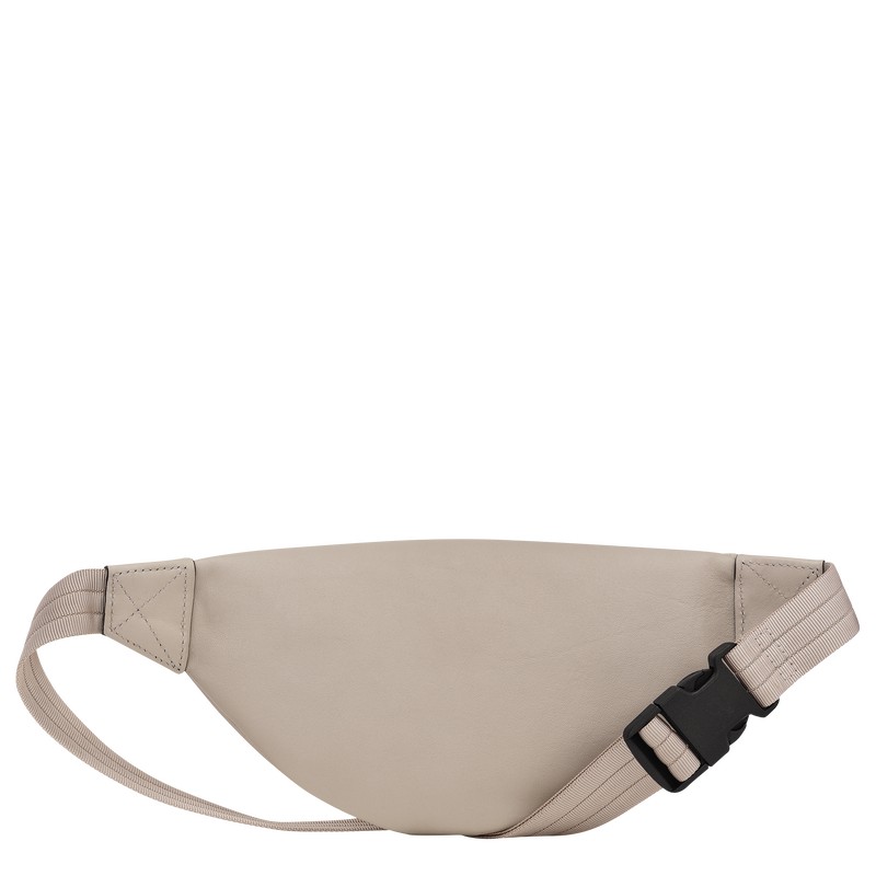 Longchamp Longchamp 3d S Belt Bag Clay | TRXI09721