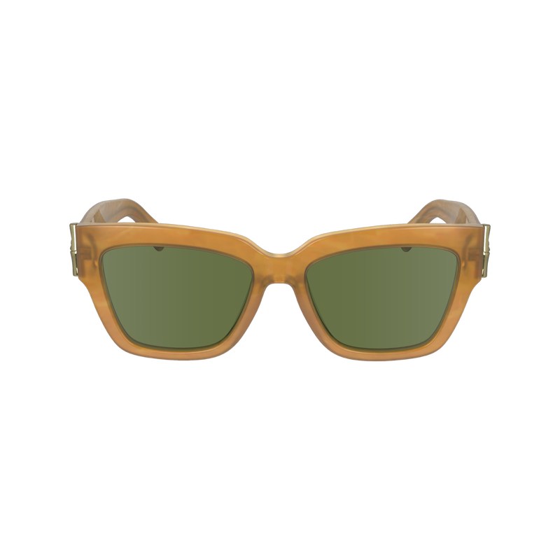 Longchamp Sunglasses Honey | GWSR80627